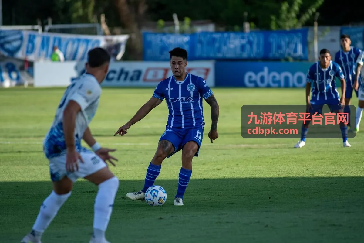 九游体育平台官网电竞内容全景图示