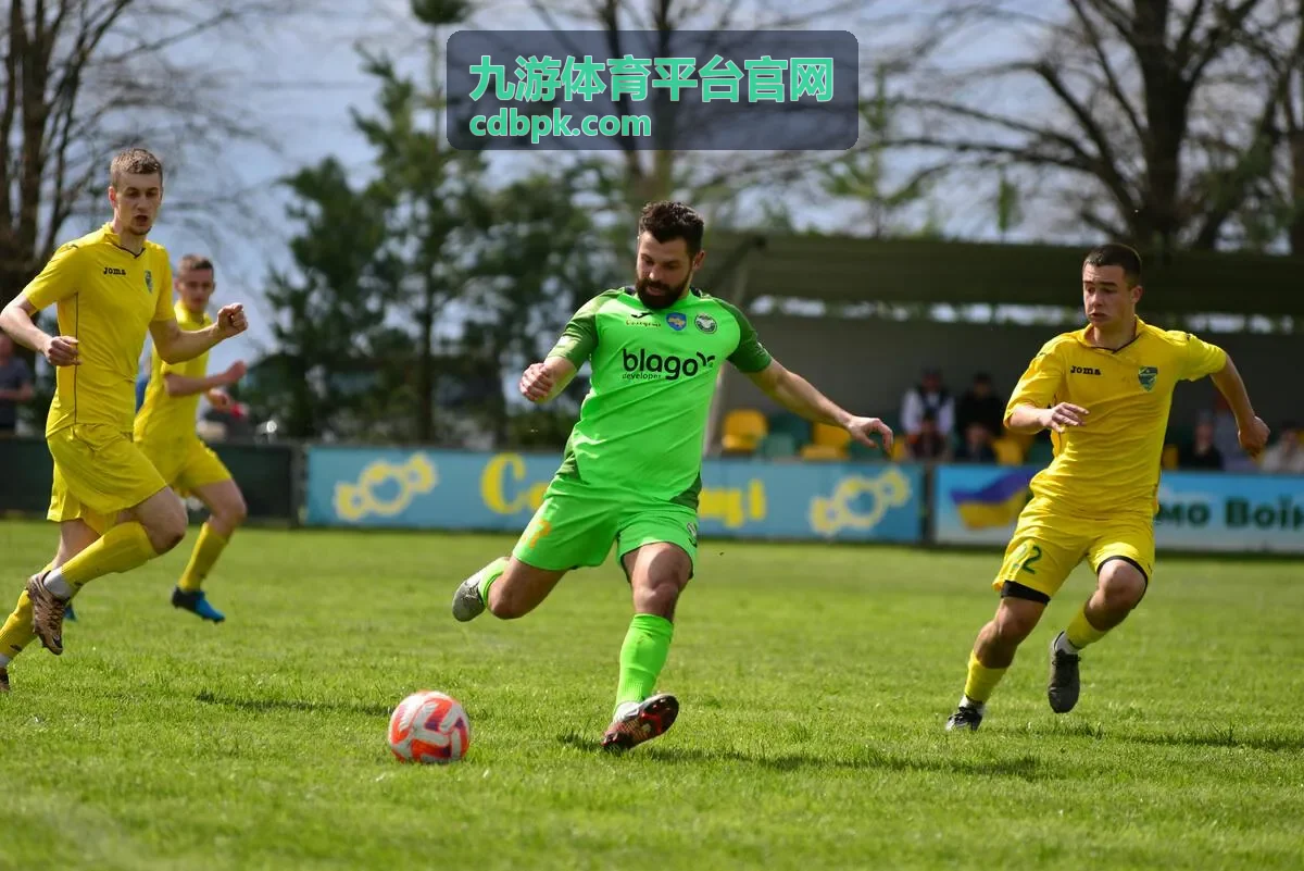 九游体育平台电竞头条专题聚合图片